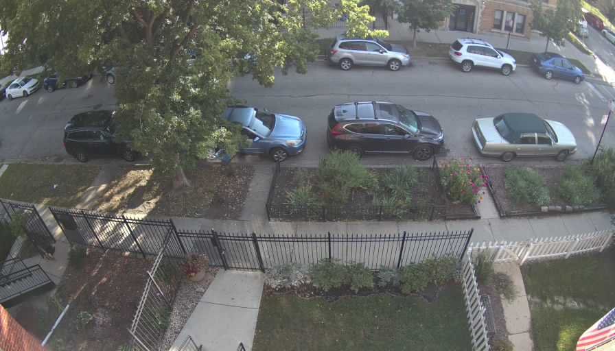 Reolink Camera Two_01_Reolink Home Hub One_20260914085919.jpg